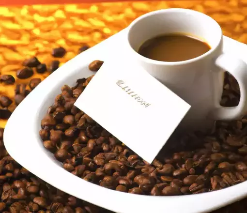 Is Coffee a Mixture, an Element- is it a diuretic or laxative? Find Out