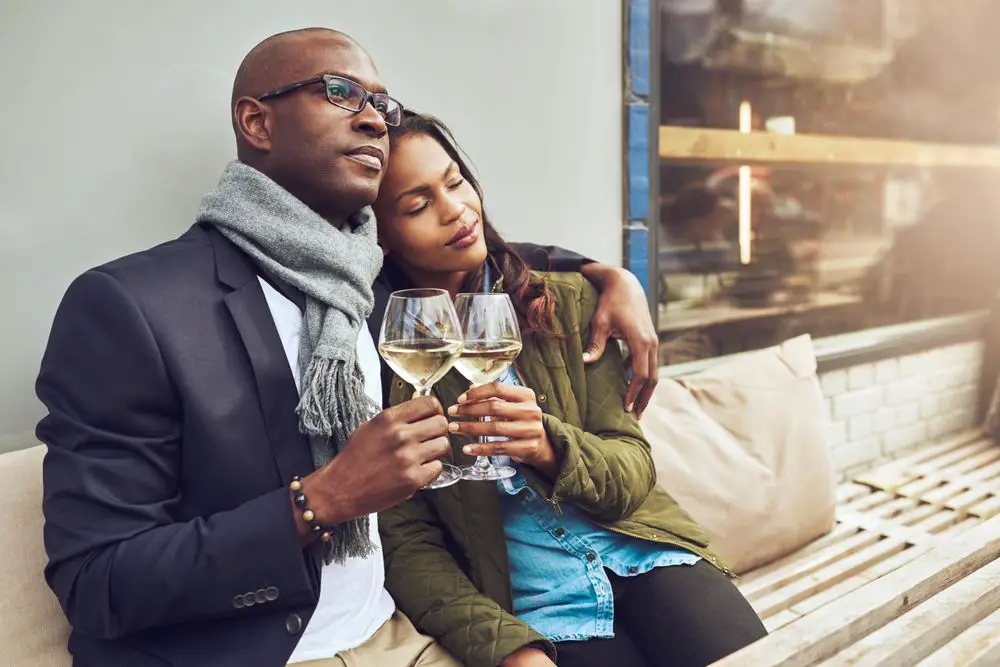 Top 8 Wines for Valentine’s Day 2022 Nigeria