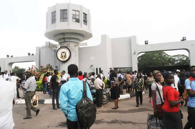 How To Survive in Nigerian Universities/Colleges
