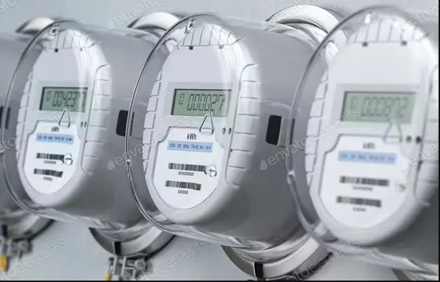 How to Save Time and Get Things Done with Prepaid Meter