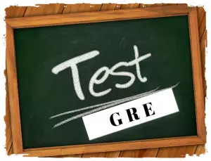 GRE Test in Nigeria: See How Easily You’re All Set