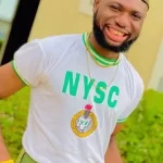 disadvantages of nysc relocation
