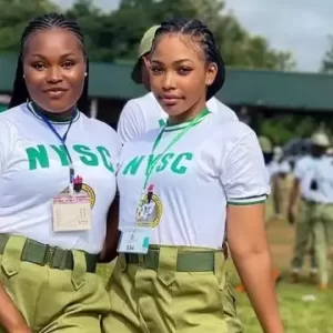 Nysc Redeployment | How to Write Redeployment Letter for NYSC