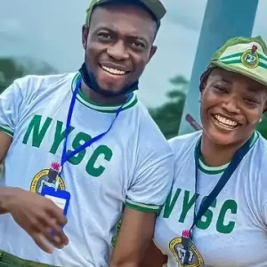 How to Write NYSC Relocation Letter