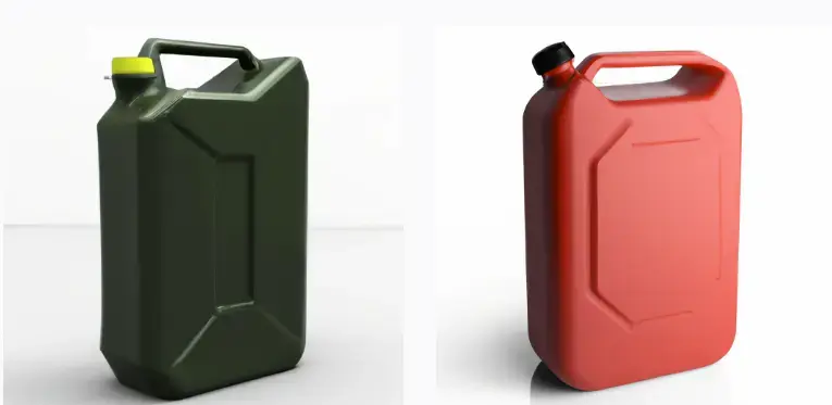 How Many Liters Are in a Gallon (2023 Guide- Know the Difference)