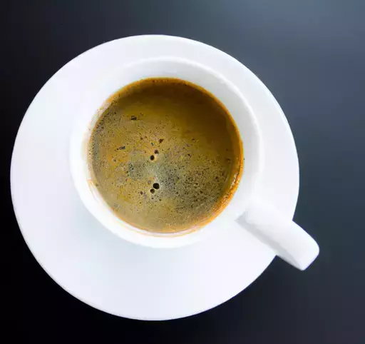 Is coffee addictive, acidic & and is it bad for your kidneys